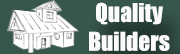Quality Builders INC