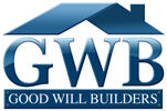 Construction Professional Good Will Builders INC in Neosho MO