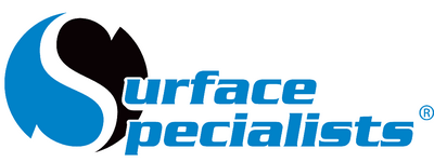 Construction Professional Surface Specialists INC in Kalona IA