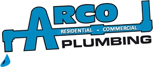 Arco Plumbing And Heating Co.