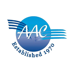 Construction Professional A-Air CO INC in Sewickley PA