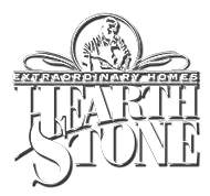 Hearthstone Log Homes