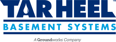 Tarheel Basement Systems LLC