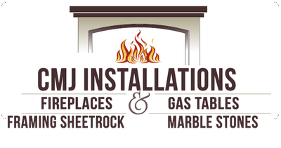 Construction Professional C M J Installation in Brentwood NY