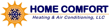 Construction Professional Home Comfort Heating And Coolg in Waunakee WI