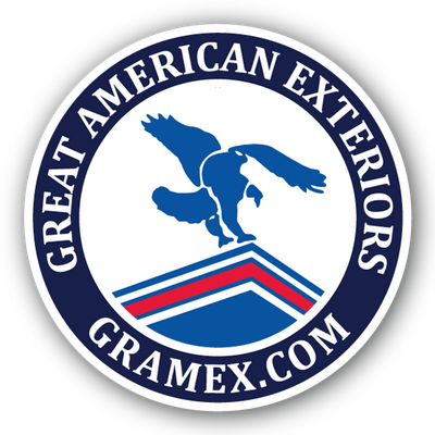 Construction Professional Great American Exteriors INC in Algonquin IL