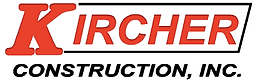Kircher Construction, Inc.