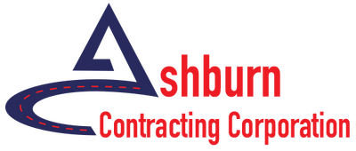 Ashburn Contracting CORP