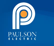 Construction Professional Paulson Electric in Rushford MN