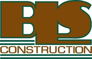 B.L.S. Construction, Inc.