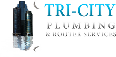 Construction Professional Tri City Plumbing in Youngsville LA