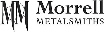 Construction Professional Morrell Metalsmiths LTD in Colrain MA
