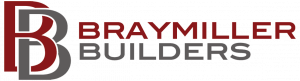 Braymiller Builders Of W N Y, INC