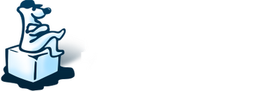 Construction Professional Jamies Air Conditioning CO LLC in Brandon FL
