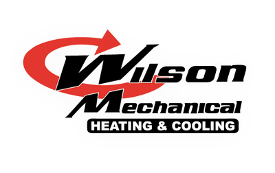 Construction Professional Wilson Mechanical, INC in Smithville MO