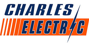 Charles Electric