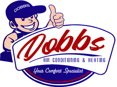 Dobbs Air Conditioning