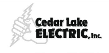 Construction Professional Cedar Lake Electric, Inc. in Faribault MN