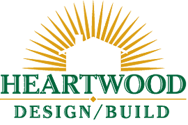 Heartwood Design Build