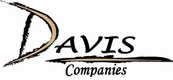 Construction Professional Davis And Sons Construction Company, LLC in Newberry FL