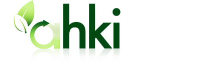 The Ahki CO Inc.