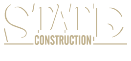 State Construction, Inc.