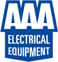 Construction Professional Armen Electric, Inc. in Chatsworth CA