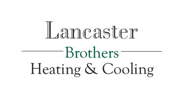 Lancaster Bros Heating Cooling