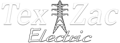 Tex-Zac Electric LLC