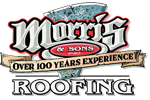 Morris And Sons, Inc.