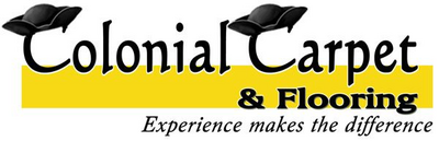 Colonial Carpet And Flooring LLC