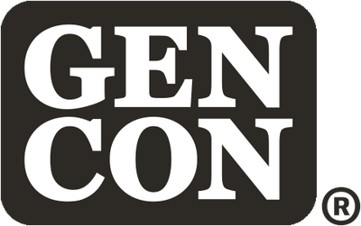 Gen Con Heating And Cooling, LLC