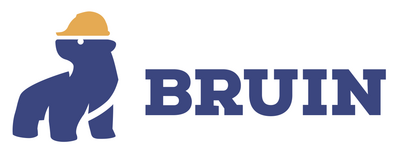 Construction Professional Bruin CORP Of Framingham in Ashland MA