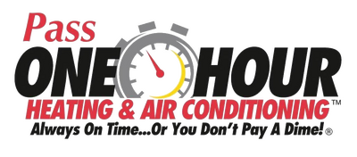 Construction Professional Pass Heating And Ac in Herrin IL