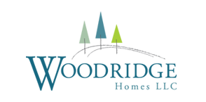 Woodridge Homes LLC