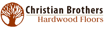 Christian Bros Hardwood Floors