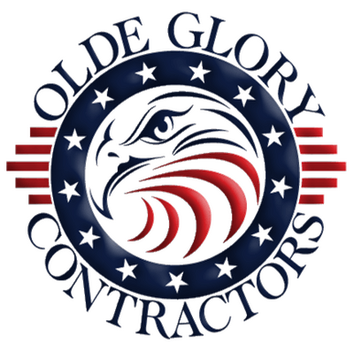 Construction Professional Olde Glory Contractors INC in Hanover PA