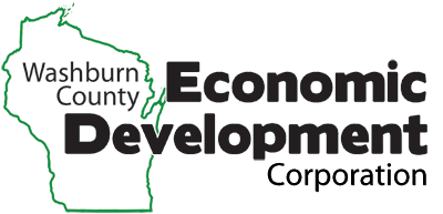 Construction Professional Washburn County Economic Development CORP in Spooner WI