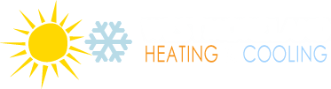 Construction Professional Westmoreland Heating And Cooling in Greensburg PA