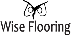 Wise Flooring
