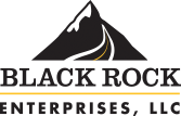 Black Rock Enterprises LLC