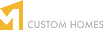 Madigan Custom Homes INC