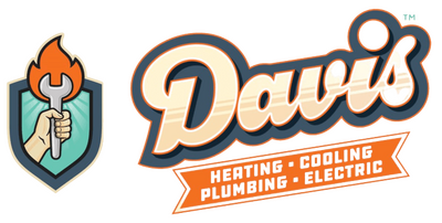 Davis Heating And Air Conditioning CO