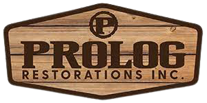 Construction Professional Prolog Restoration in Exeter CA