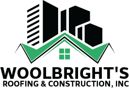 Woolbright's Roofing And Construction, Inc.