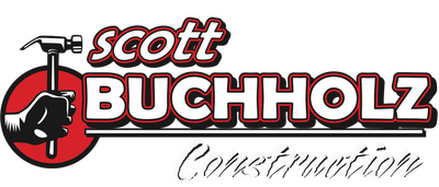 Scott Buchholz Construction LLC