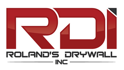 Construction Professional Rolands Drywall INC in Lewiston ME