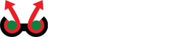 J.C. Cheek Contractors, Inc.