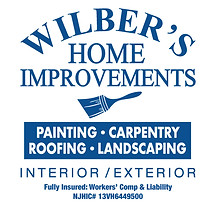 Wilber Painting