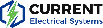 Current Electrical Systems, Inc.